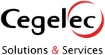 Cegelec