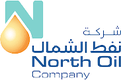 North Oil Company