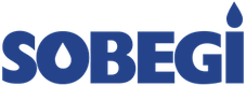 Sobegi