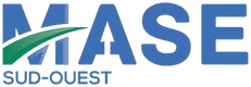 MASE Sud-Ouest