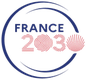 France 2030