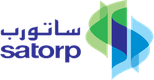 Satorp